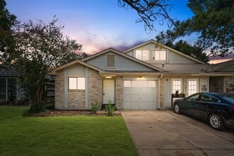 Building Photo - 5204 Beaverbrook Dr