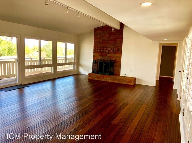 Foto del edificio - 3 br, 2 bath House - 100 Calle Cita