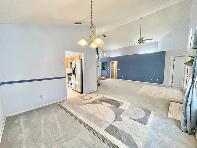 Foto del edificio - 12227 NW 8th Pl