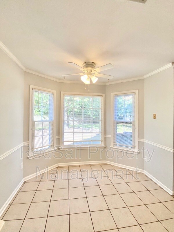 Building Photo - 3457 Landstown Ct