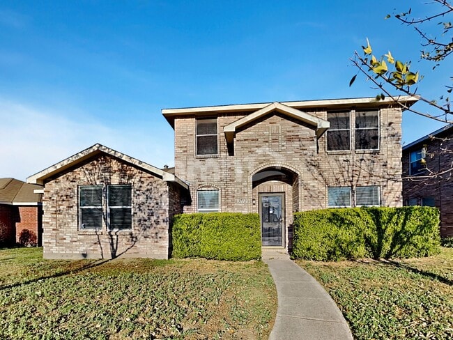 Building Photo - 3112 Amber Waves Ln