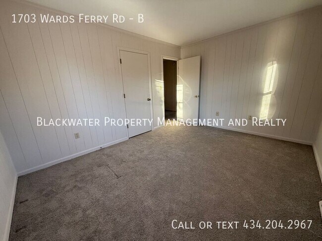 Foto del edificio - 1703 Wards Ferry Rd