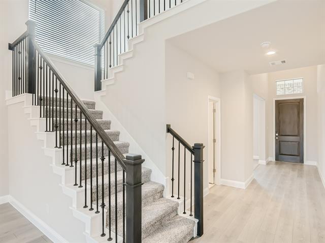 Foto del edificio - 3456 Evergreen Wy