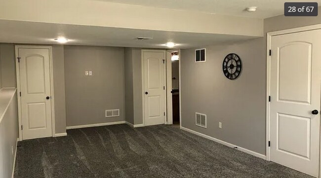 Foto del edificio - 9020 SW 10th St