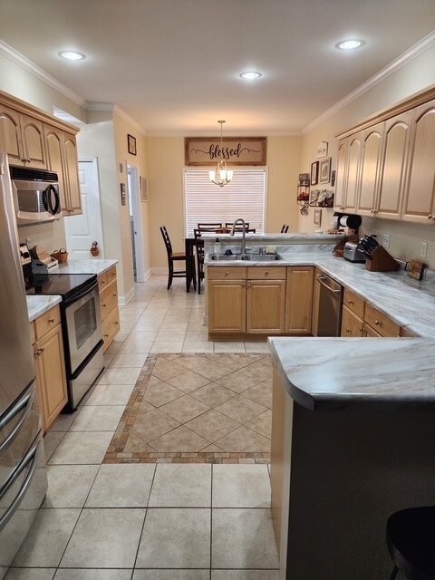 Building Photo - 1315 Stillwater Dr