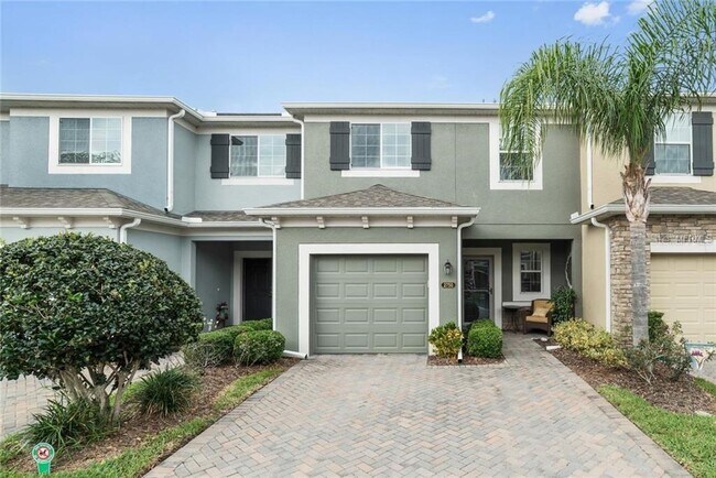 Building Photo - 2750 River Landing Dr