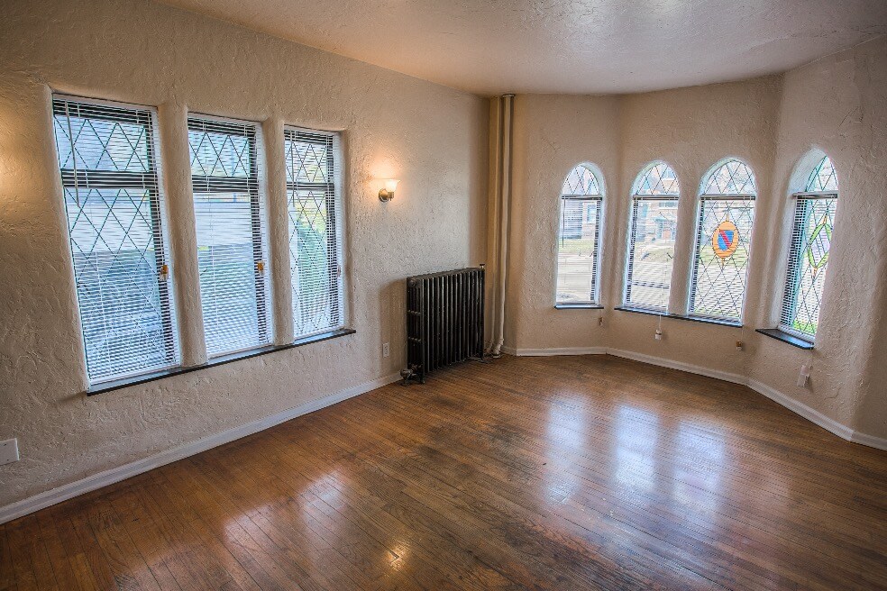 3753 N Meridian St, Indianapolis, IN 46208 Apartments in Indianapolis