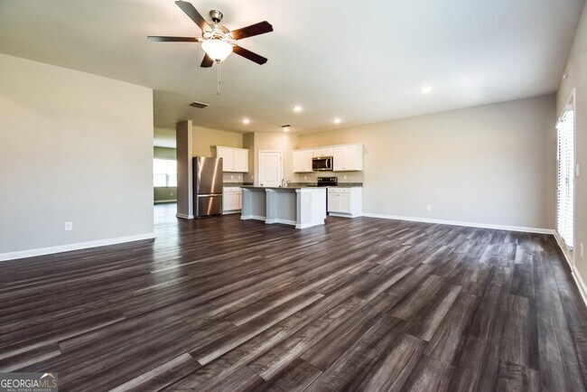 Building Photo - 951 Feldman Chase