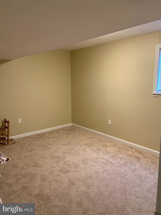 Foto principal - 115 E Clayton Ave