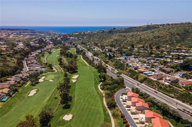 Building Photo - 31699 West Nine Drive, Laguna Niguel, CA 9...