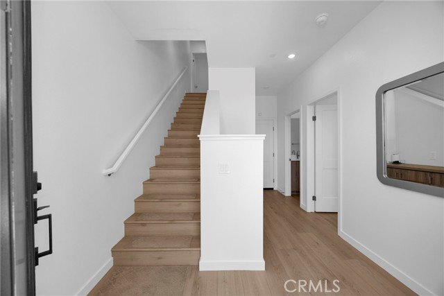 Building Photo - 32078 Paseo Vibrantre