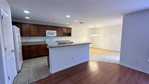 Building Photo - 13821 Orchard Leaf Way