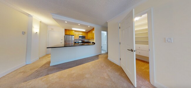Foto del edificio - 1300 Worcester Rd