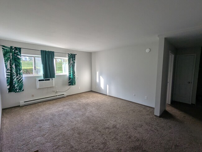 Foto del edificio - 722 W Kilgore Rd