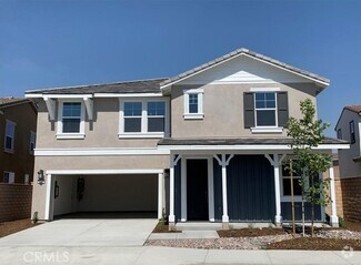 Building Photo - 1646 Gold Medal Ln