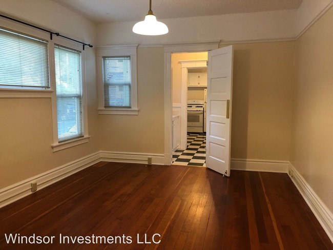 Foto del edificio - 2153-2159 NW Hoyt St
