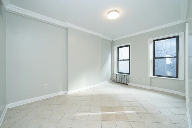 Building Photo - 2260 First Avenue
