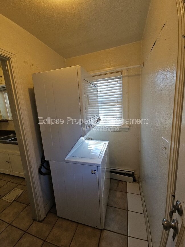 Foto del edificio - 1125 3rd St