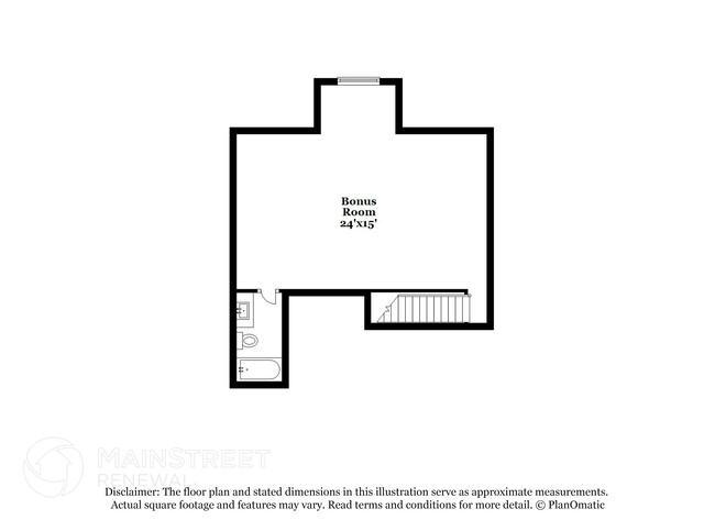 Building Photo - 6410 Peach Tree Ct