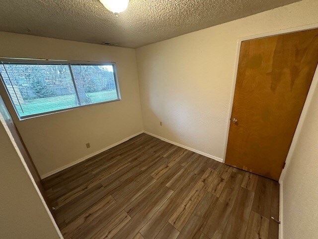 Foto del edificio - 107 N St SE