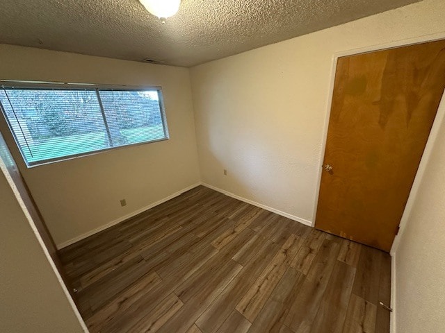 Building Photo - 107 N St SE