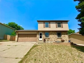 Building Photo - 10557 Quail St