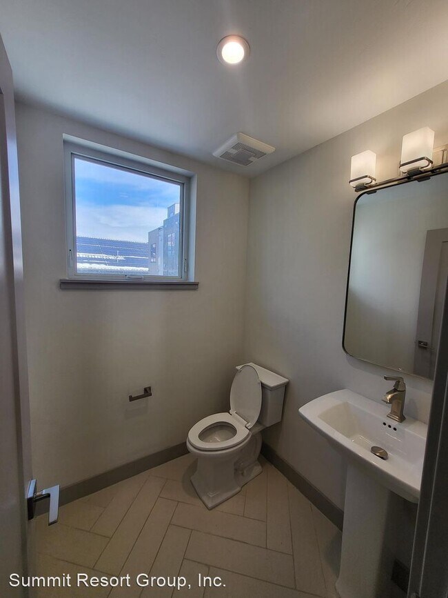 Building Photo - 3 br, 3.5 bath House - 310 Adams Ave Unit ...