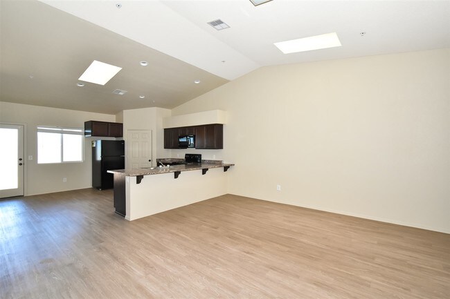 Building Photo - 3886 South Brianna Drive
