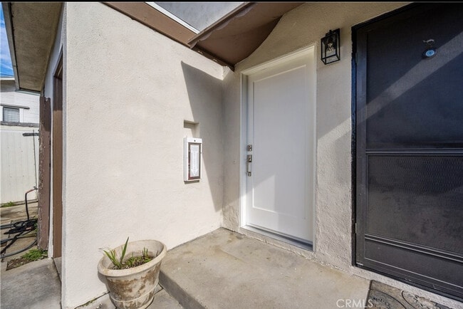 Building Photo - 4311 Eagle Rock Blvd