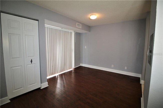 Foto del edificio - 3315 58th Ave S