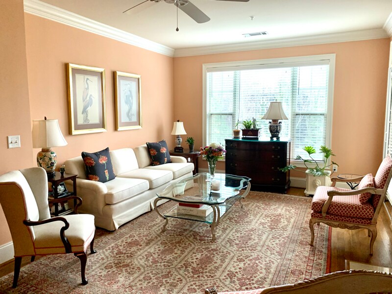 Foto del edificio - 2300 Peachford Rd