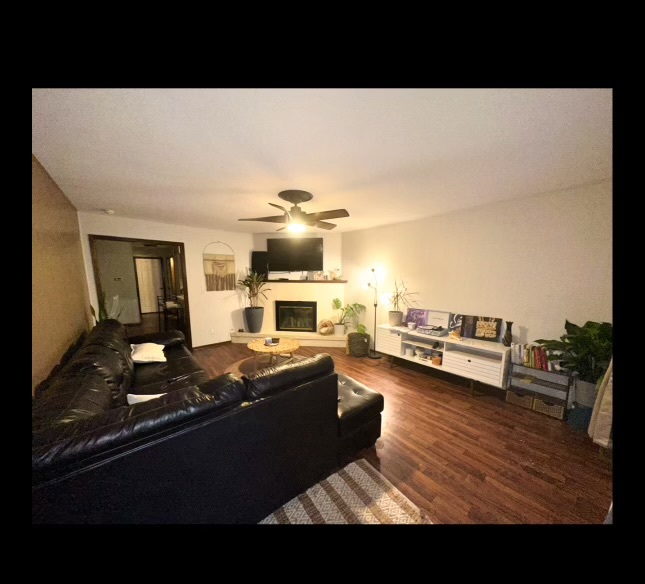 Foto del edificio - 702 S Taylor St