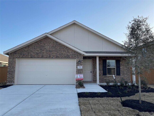 Building Photo - 27019 River Birch Ct