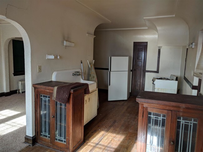 Foto del edificio - 7139 W Burleigh St