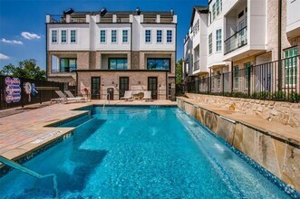 Building Photo - 4627 Warwood Ln