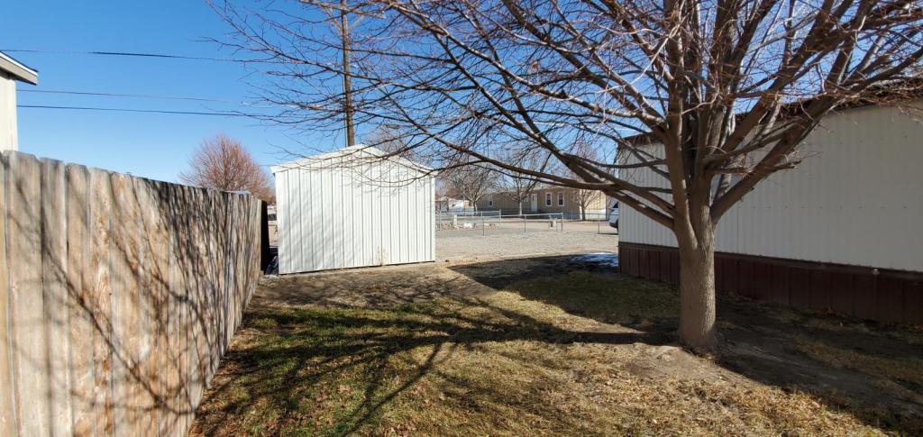Building Photo - 502 Kochia Way