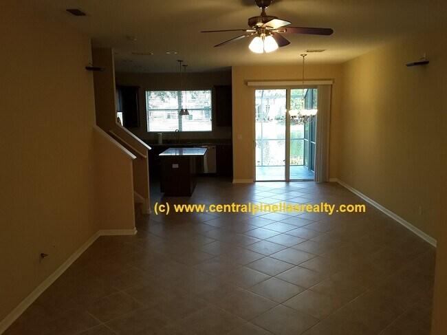 Foto del edificio - 12579 Streamdale Dr