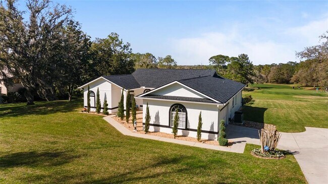 Building Photo - 7641 NW 56th Pl