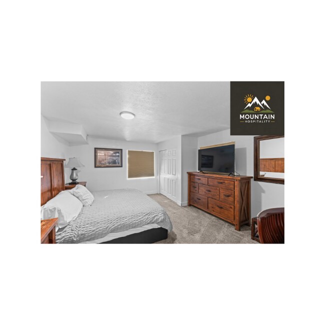 Foto del edificio - 1869 Dale Ridge Ave