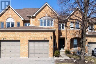 Building Photo - 5230-5230 Glen Erin Dr