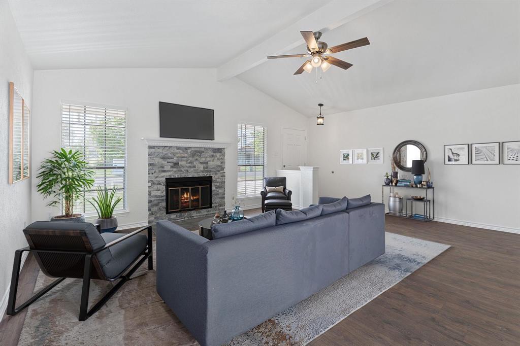 Foto principal - 11500 Ruffed Grouse Dr