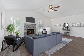 Building Photo - 11500 Ruffed Grouse Dr