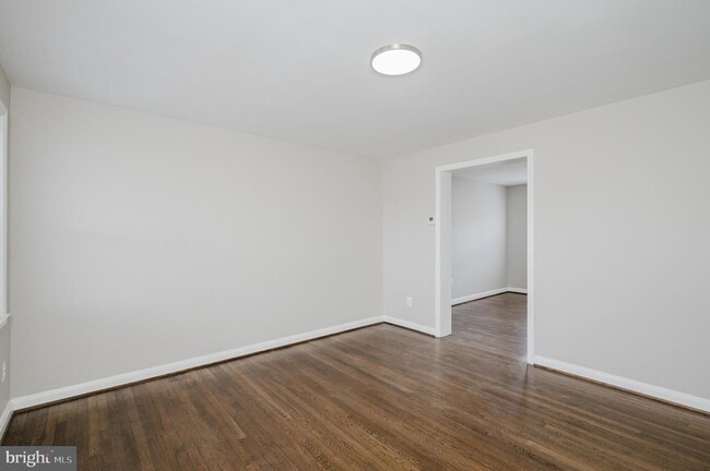 Building Photo - 72 Stemmers Run Rd