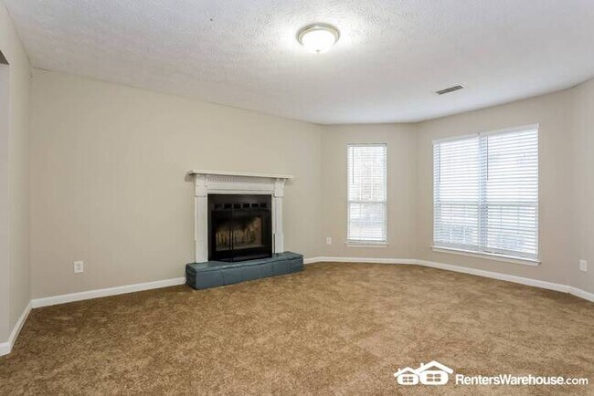 Foto del edificio - Traditional home convenient to I20 or 285 ...