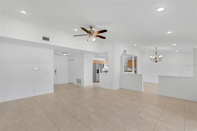Foto del edificio - 7664 Clubhouse Estates Dr