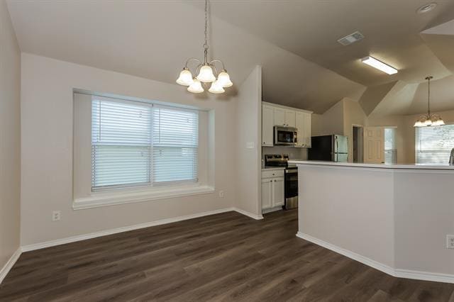 Building Photo - 3712 Verde Dr