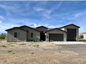 Building Photo - 36258 N 26th St