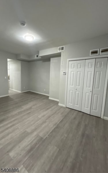 Building Photo - 34 Watson St