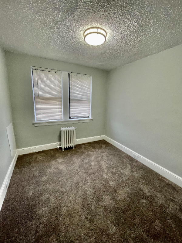 Foto del edificio - 1115 White Horse Pike