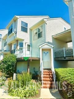 Building Photo - 790 Harbortown Blvd